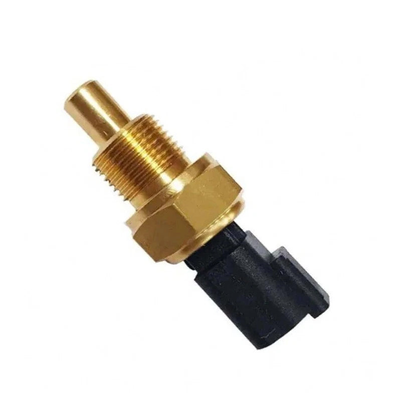 New 236-8757 2846A101 Water Temperature Sensor For Caterpillar C7.1 1104C-44T