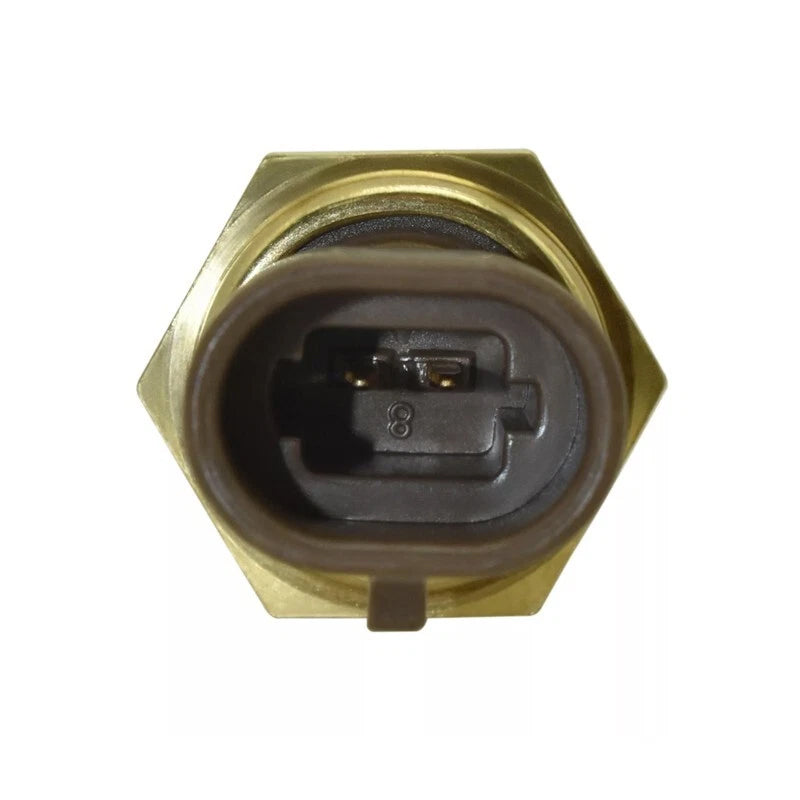 2872764 28727640 for Cummins engine coolant temperature sensor ISC8.3 ISL8.9