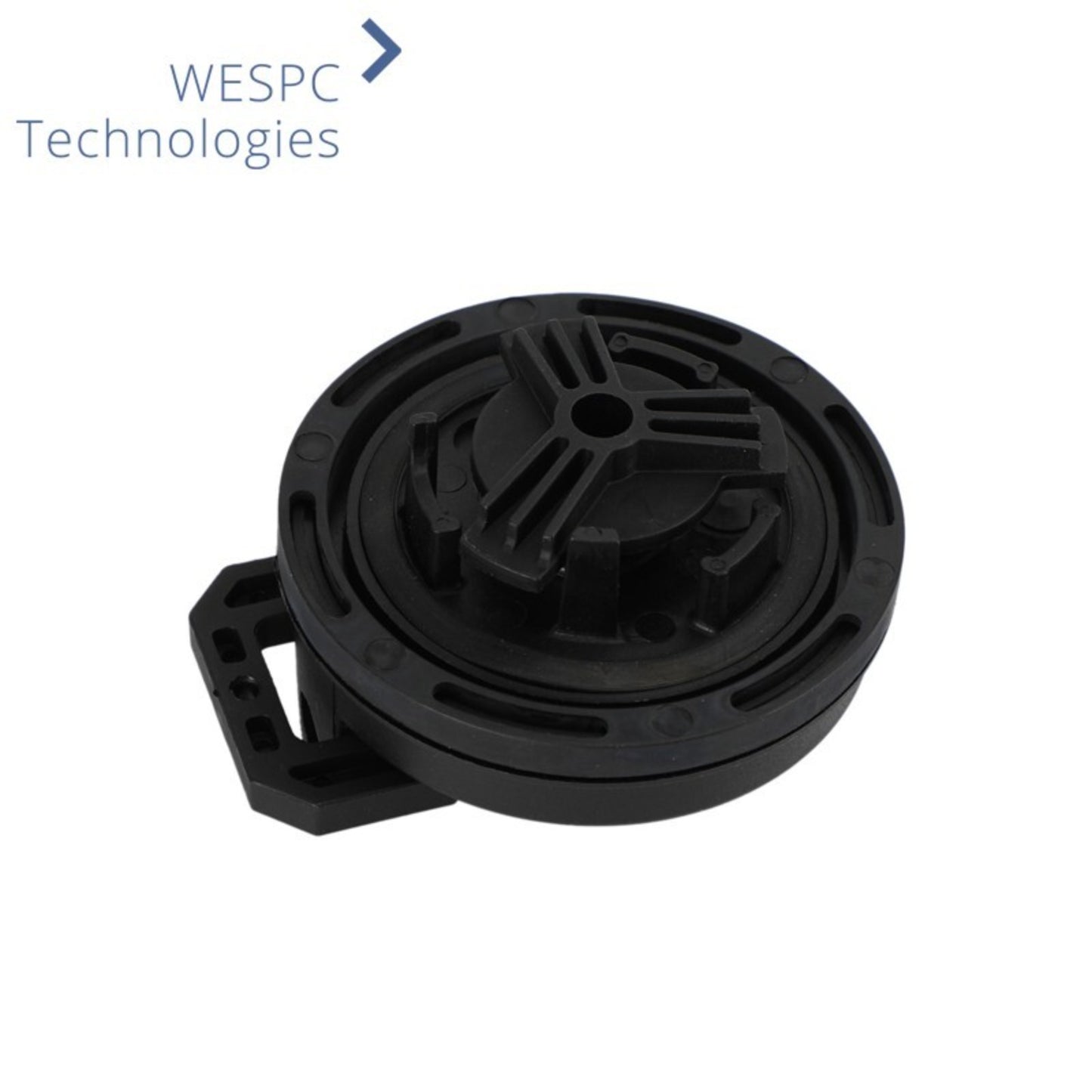 Hydraulic Tank Cap 142-8937 replacement for Caterpillar CAT 262D 272D 247B 257B