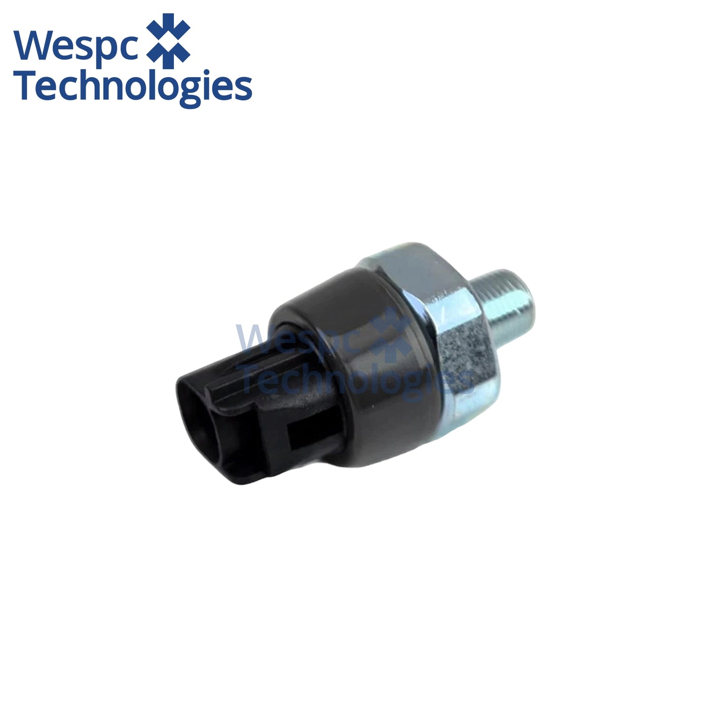 1 x High quality oil pressure switch 8971762300 83530-37030 Fit For toyota