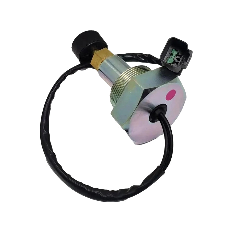 7861-93-4520 Excavator Level Water Sensor For Komatsu Excavator PC1800 PC2000-8