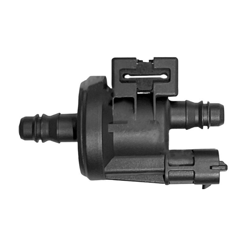 0280142553 for  Purifying Exhaust Steam Solenoid Carbon Canist