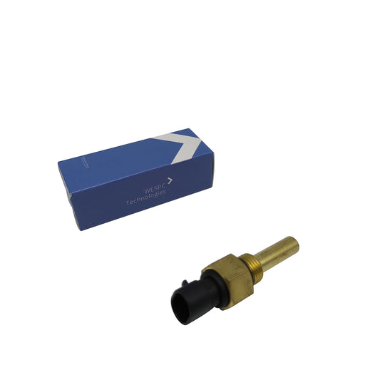 6718417 Hydraulic Temperature Sensor WESPC . Suitable for Bobcat Excavator 863 864 S175 S250 T190 T3001pc New