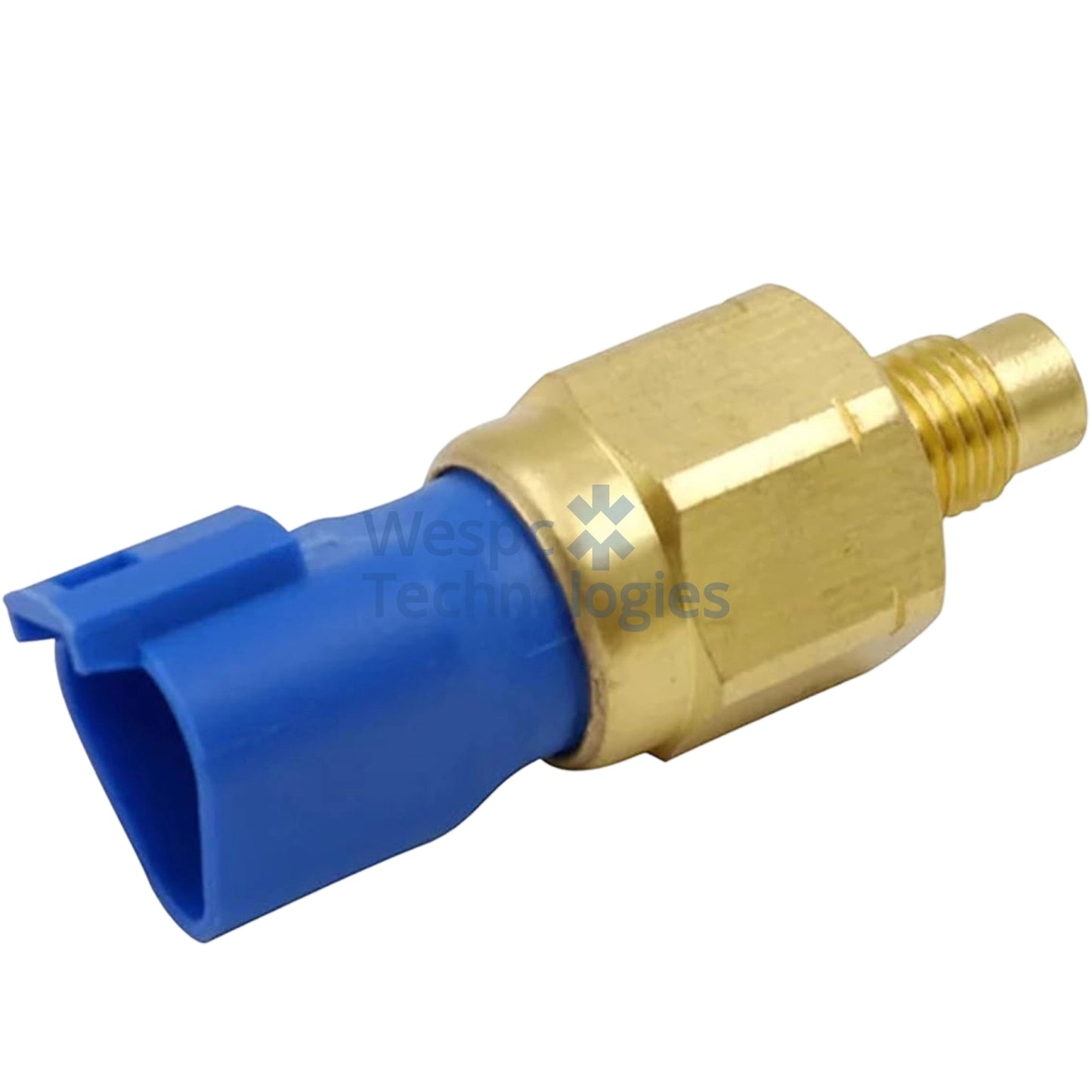 Coolant Switch Sender 320/04588 32004588 For JCB Backhoe Loader 1400B 1500B