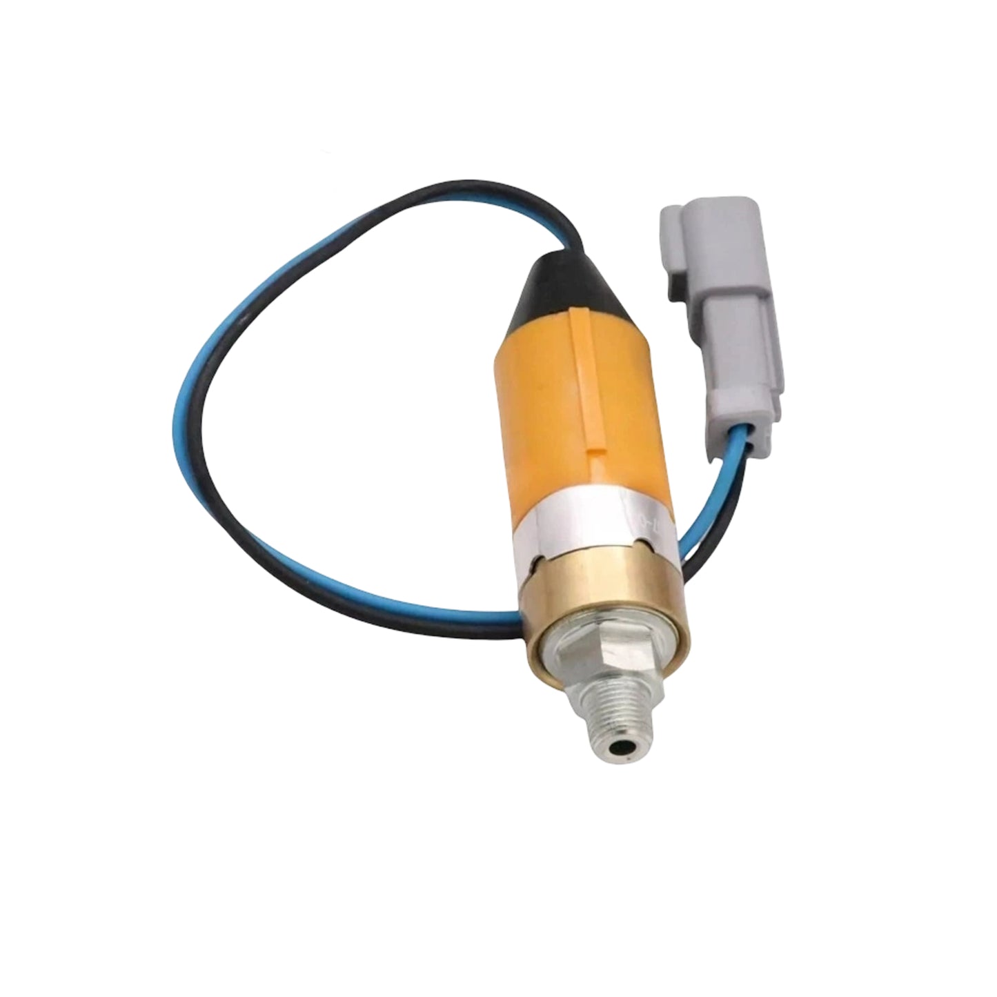 107-0614 Oil Pressure Sensor For CAT E330B 3408E 3054C Engine Pressure Switch