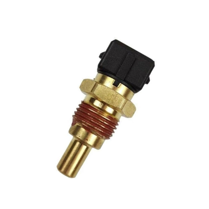 XKBH-01634 Water Temperature Sensor For Hyundai R210-9 R215-9 R60 R200 R215