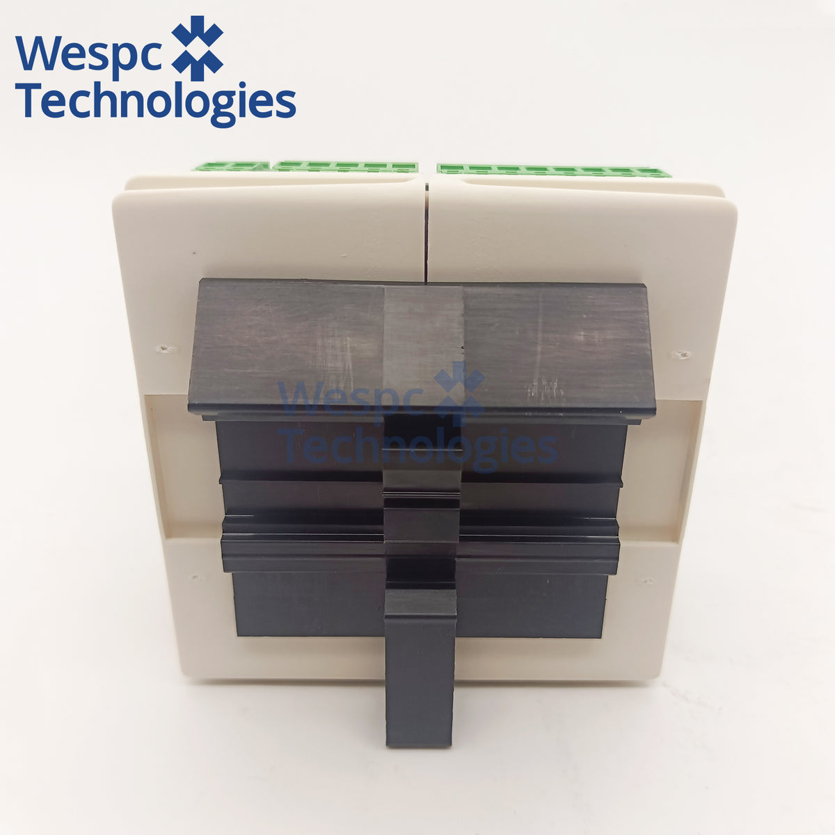 Original ComAp IGS‑PTM Process Measurement I/O Expansion Module For Comap IL‑NT Genset Controller