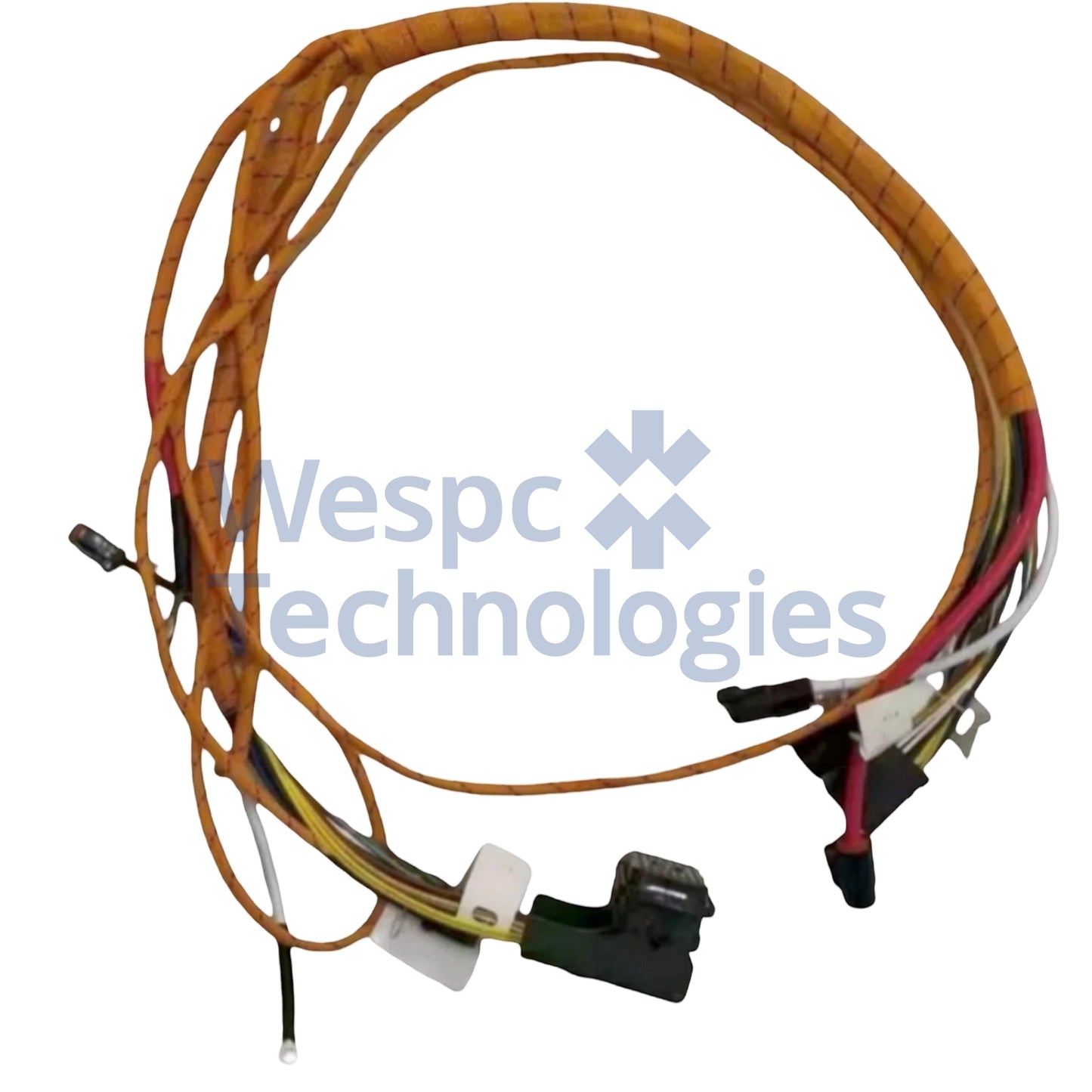 342-2847 3422847 Engine Wiring Harness for Caterpillar Excavator 374D Wire Cable Replacement Parts