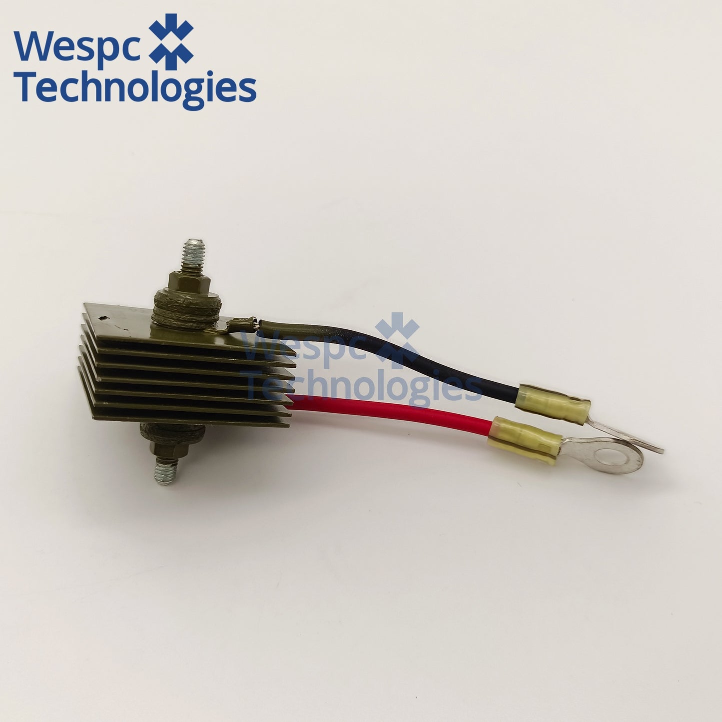 Rotating Diode Surge Suppressor B526482-2 XT-1-40F7A for Marathon generator