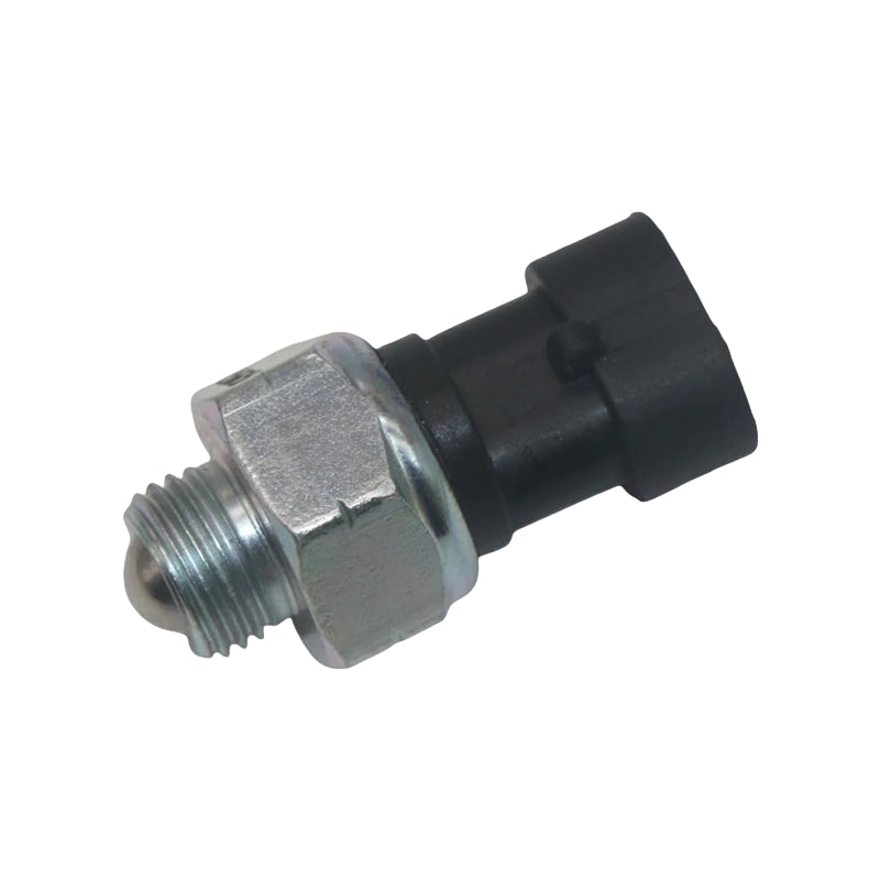 15566155 Back Up Light Switch Lamp Switch for Chevrolet C6500 C60 Kodiak GMC B7