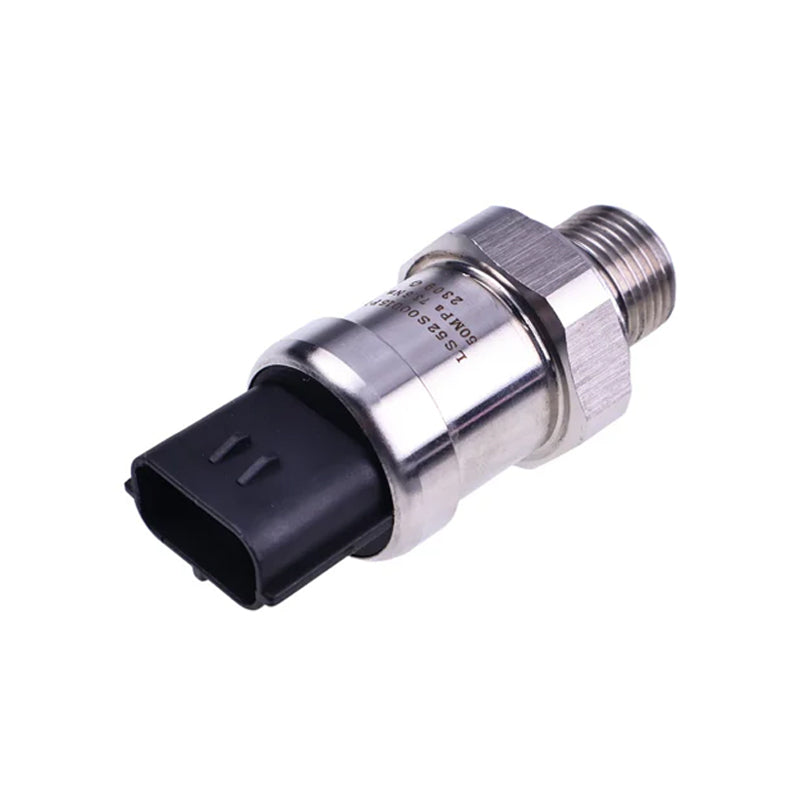 YN52S00103P1 High Pressure Sensor for Kobelco SK200-8 SK260-8 SK330-8 SK350-8