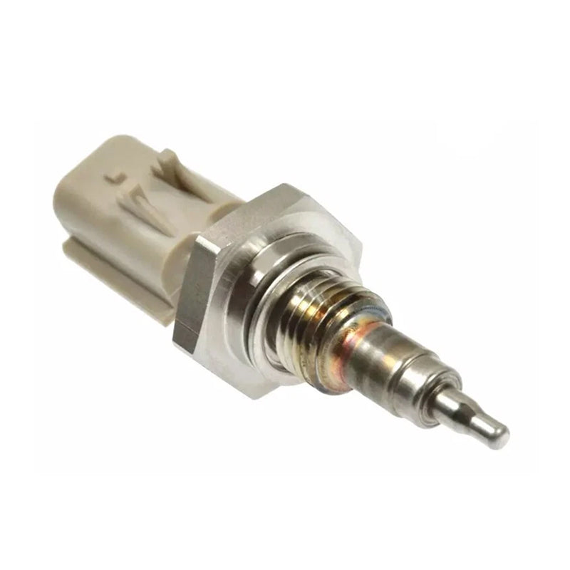 1845988C1 4088712 Water Temperature Sensor for M11 QSM ISM Cummins Engine Ford