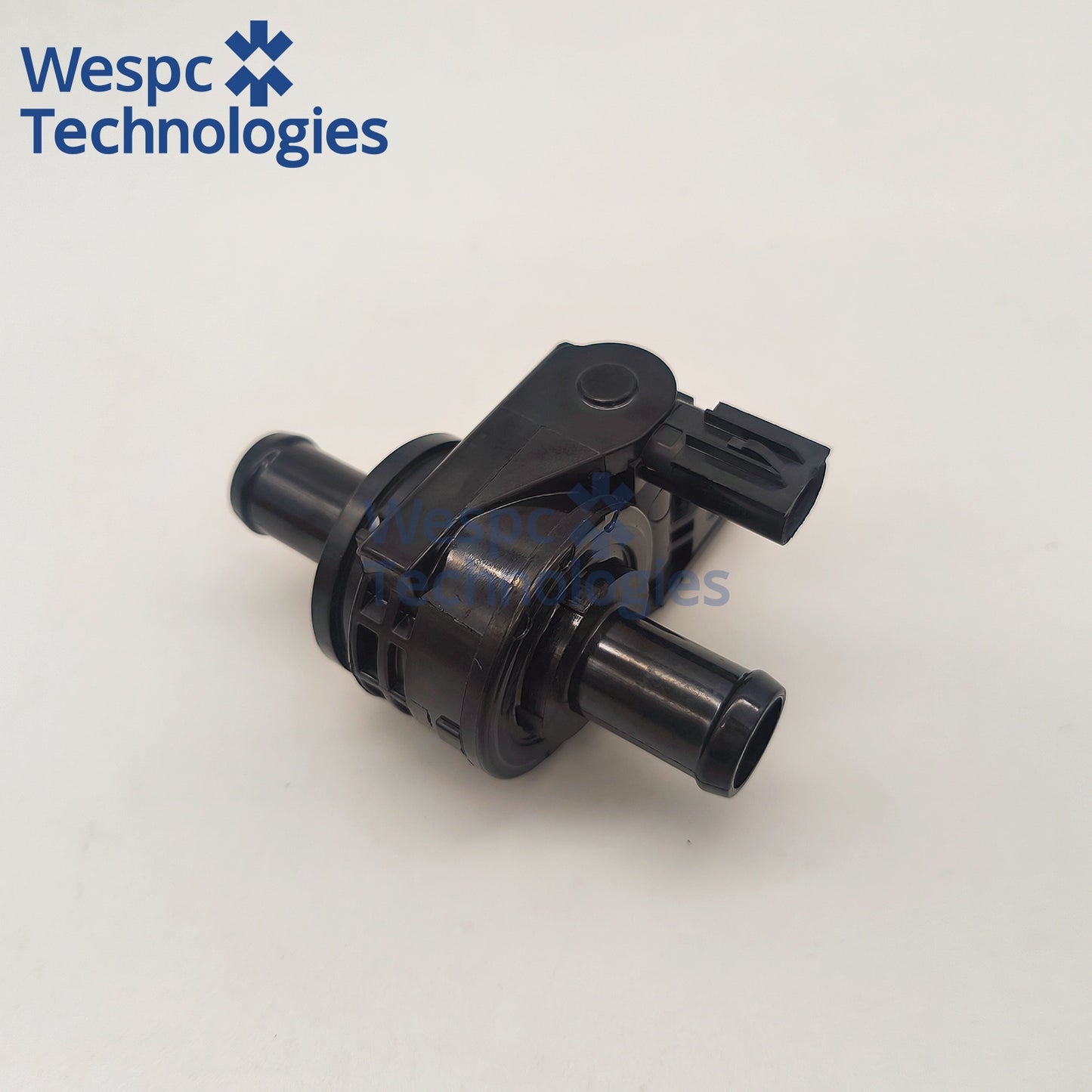 NEW Coolant Flow Control By-Pass Valve 16671-24020 For Toyota Corolla Rav4