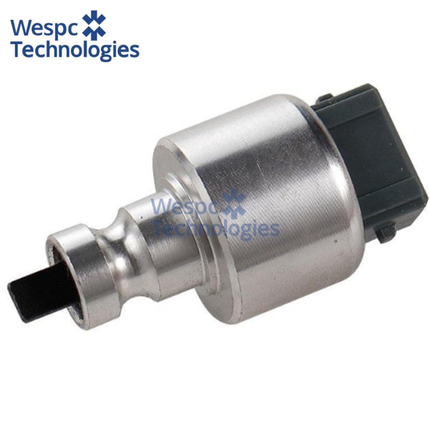 LG19010D Speed Sensor Fits Yutong Jinlong Bus Heavy Vehicle Replacement Part