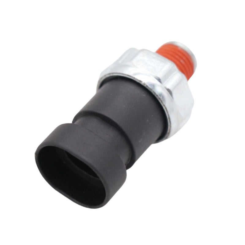 Parking Brake Indicator Two Speed Shift Control Switch 15983708 15643059 for GM