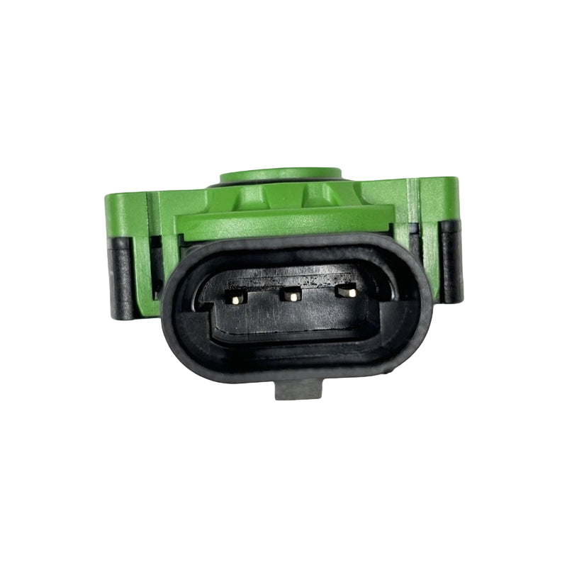 AL110351 AL113868 Throttle Position Sensor For John Deere 6400 Engine 5090M 6200