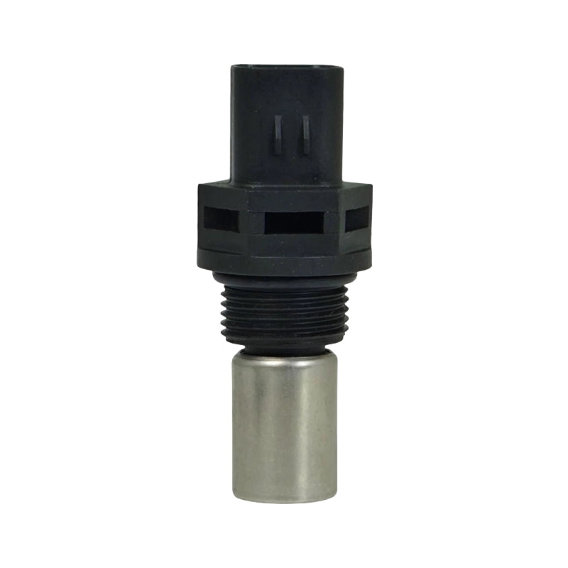 RE537634 Speed Sensor For John Deere 1050K 130G 160GLC 180GLC 210GLC