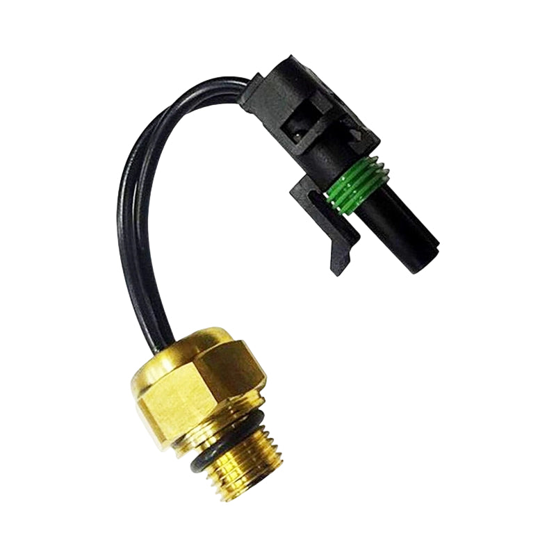 RE503243 Temperature Sensors For John Deere 4700 6110 6210 6310 6410 6110L 7210