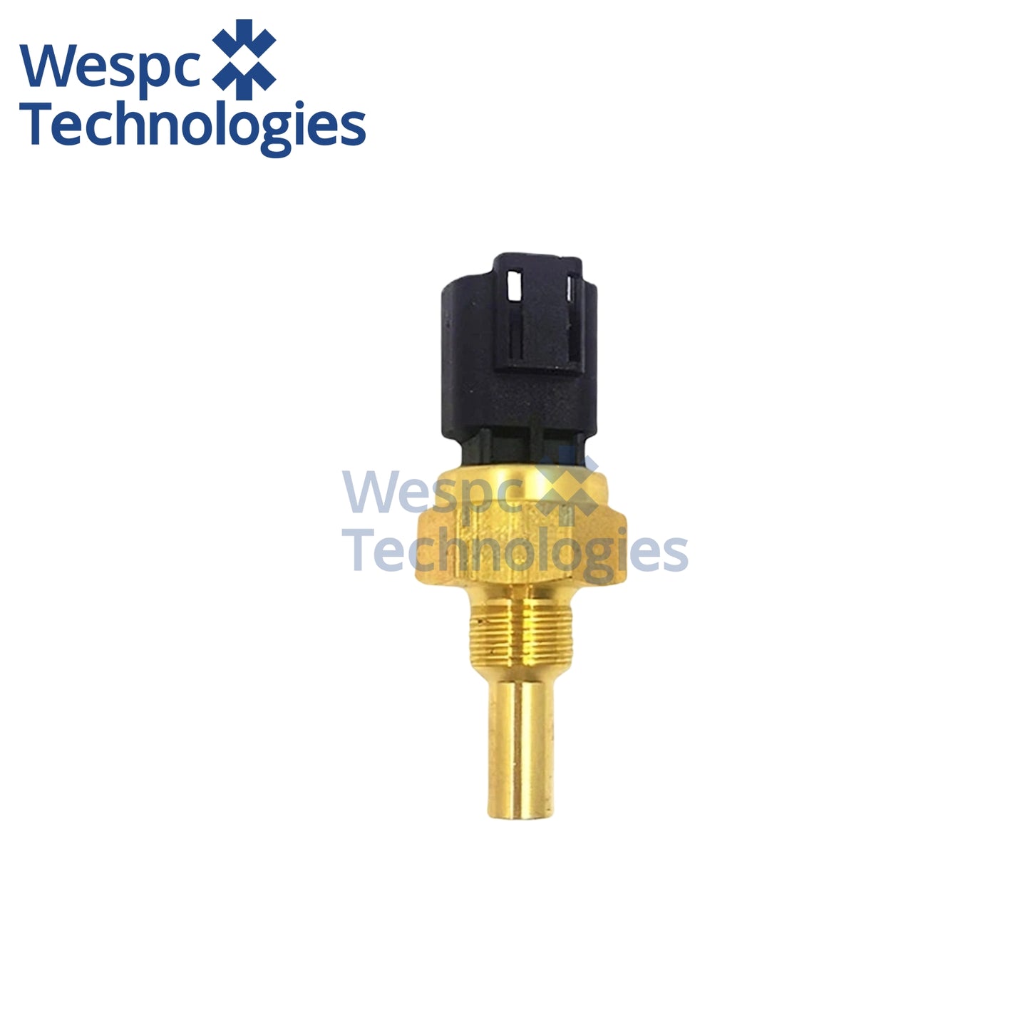 Wheel Loader Spare Parts Liugong CLG 30B0831 Temperature Sensor