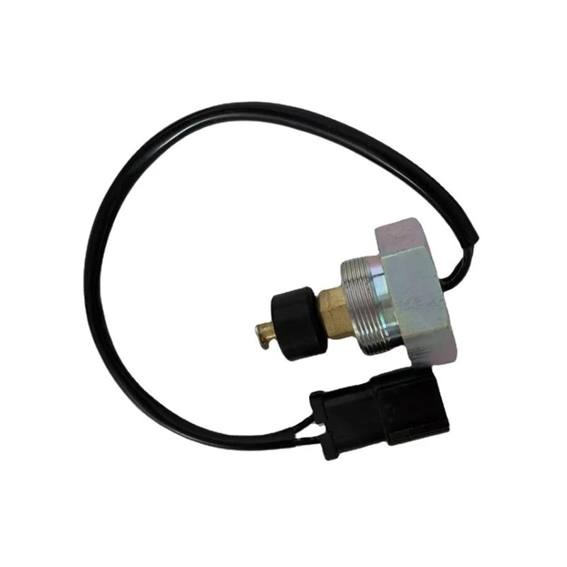 7861-92-4500 Loader Water Level Sensor For Komatsu WA380-3 Excavator Parts