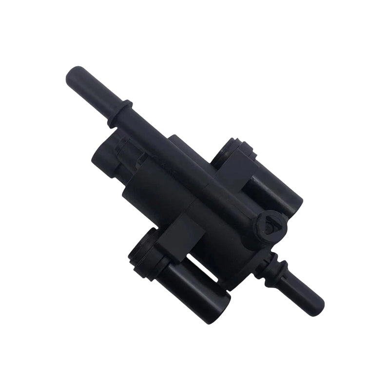24106416 Oil Pressure Sensor For Chevrolet Aveo 1.5L L4 2019 2020 2021