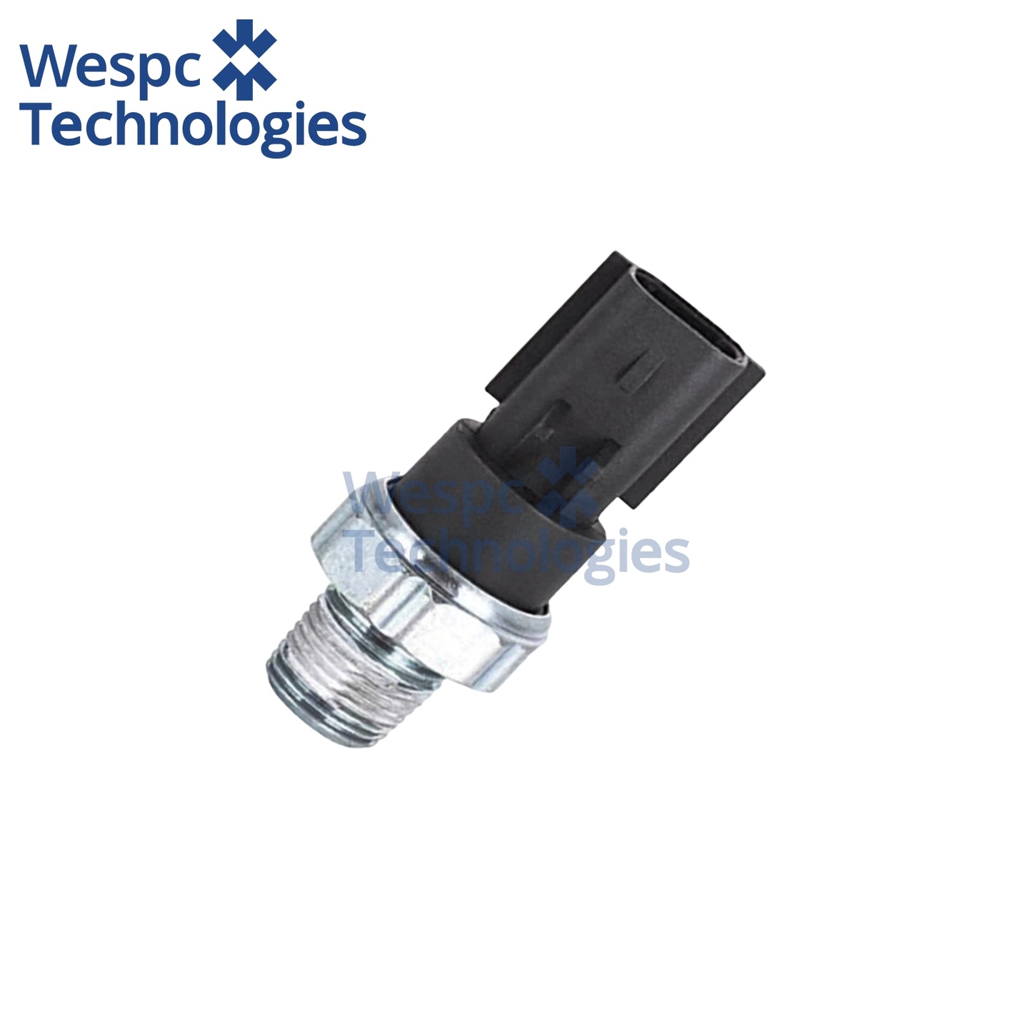 Engine Oil Pressure Sensor for Chrysler Dodge Jeep Mitsubishi 04707670AB 4608303