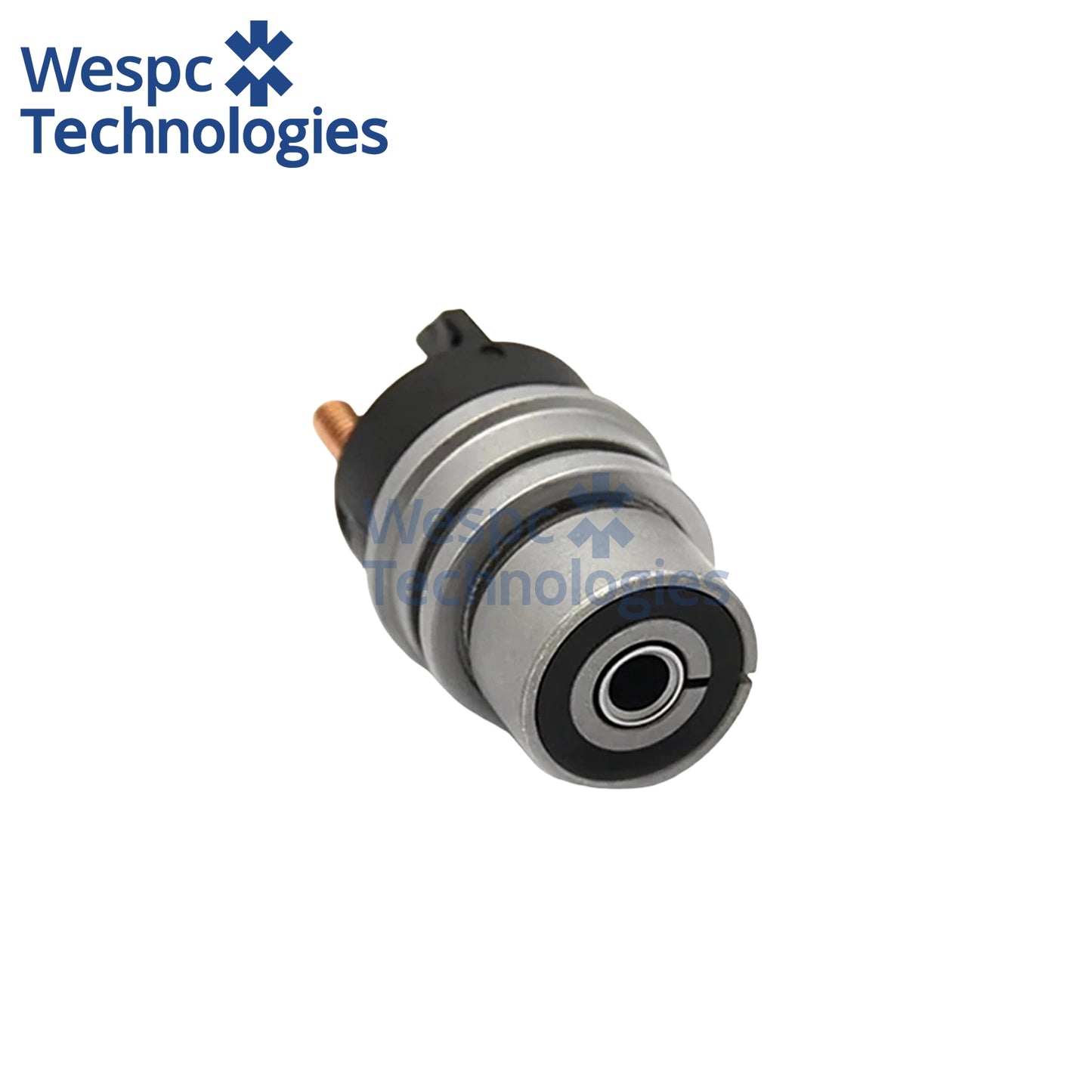 Injector Solenoid Repair Kit F00RJ02703 for Bosch Diesel Injectors