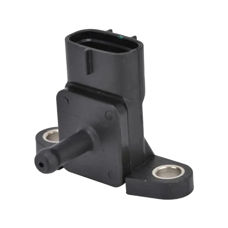 6217-81-9240 Pressure Sensor For Komatsu Excavator PC400-7 Engine WA200 WA470