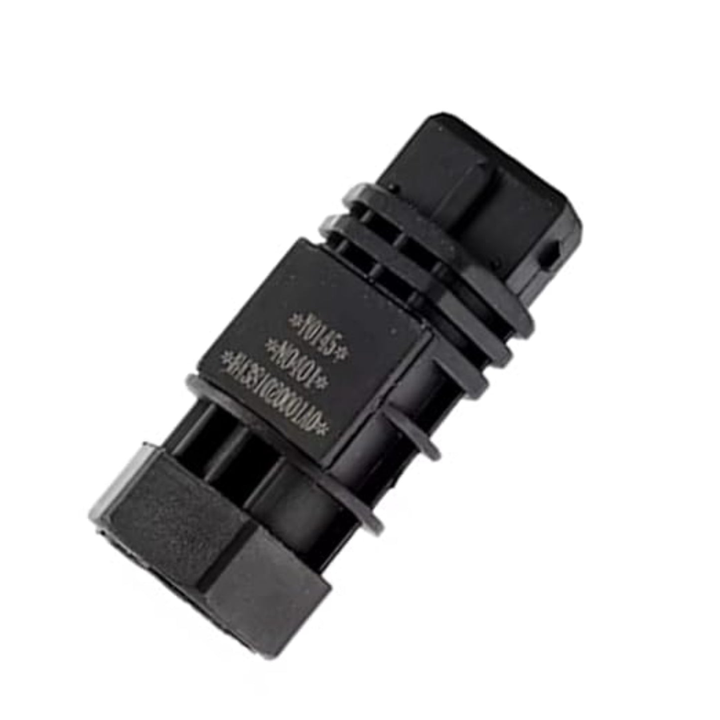 C03054-19 Speed Odometer Sensor Fits Vehicle Applications Replacement Part