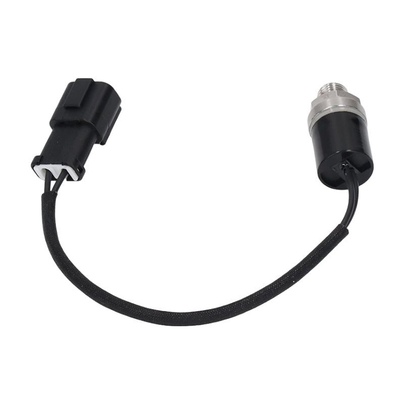 663-5545 Pressure Sensor For Komatsu WA270-5 WA380-6 WA320-5 WA400-5 WA450-6