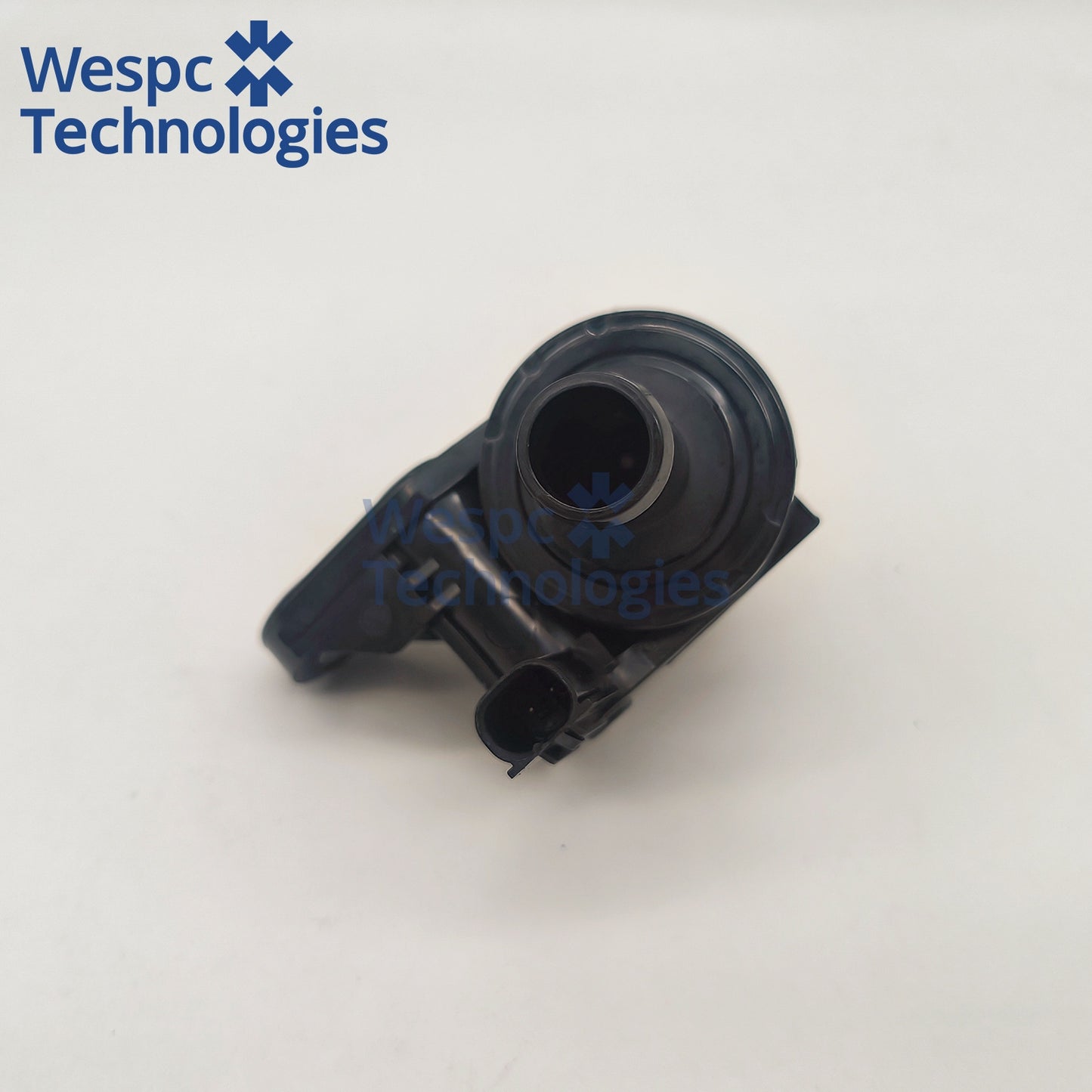 NEW Coolant Flow Control By-Pass Valve 16671-24020 For Toyota Corolla Rav4