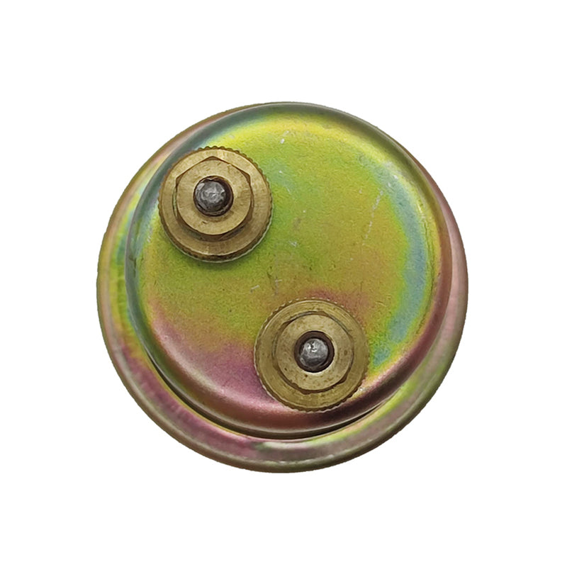 ES2P-100 05-70-1858 Engine Parts Oil Pressure 2 Wire Sender for Murphy 05701858