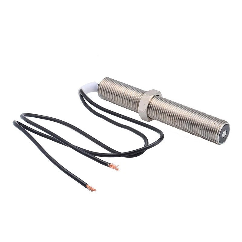 New Type MSP6720 MSP Magnetic Velocity Transducer 5/8-18 UNF-2A Generator Parts