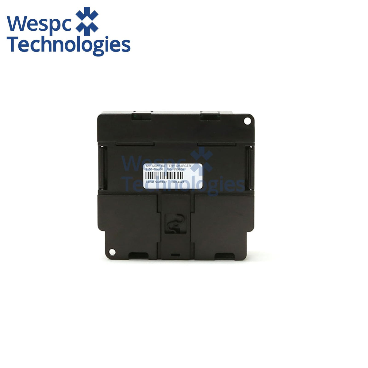 Original DSE9150 12V 3A Switch‑Mode Compact Battery Charger