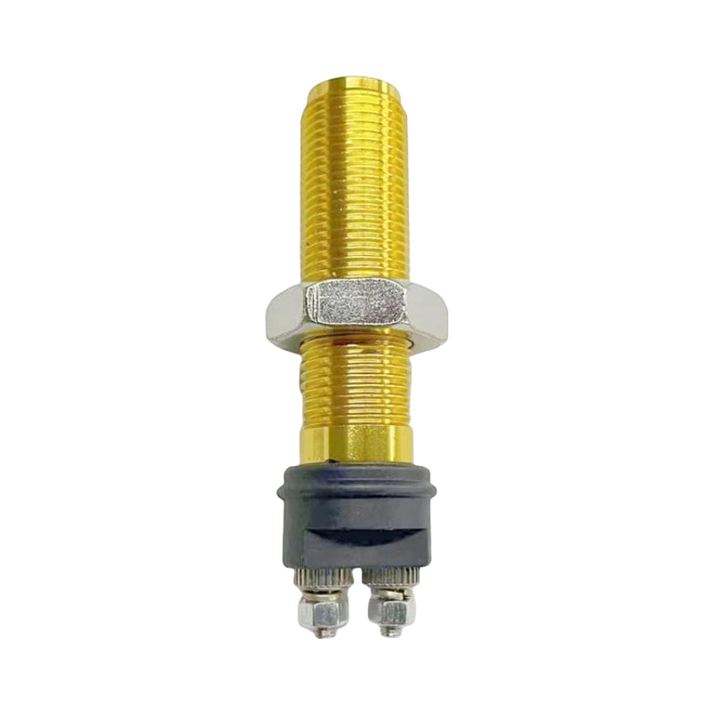 44-6016 Speed Sensor For Thermo King MD100 MD200 TS200 HK450 SLX300 446016