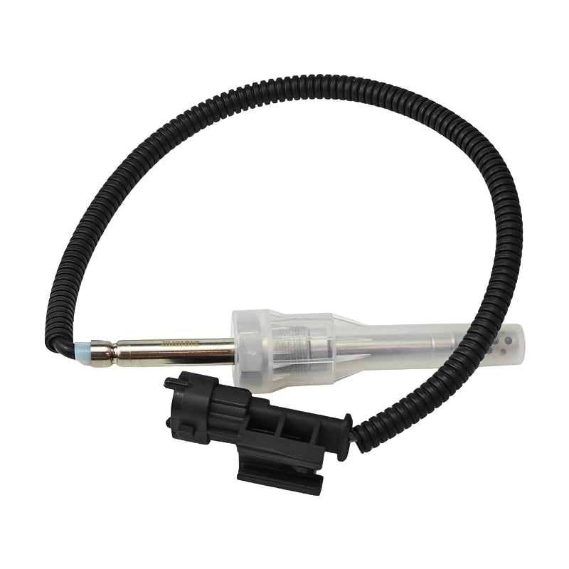 21010707 DPF Exhaust Gas Temperature Sensor For Volvo 9700 VT VN VNL VNM VHD