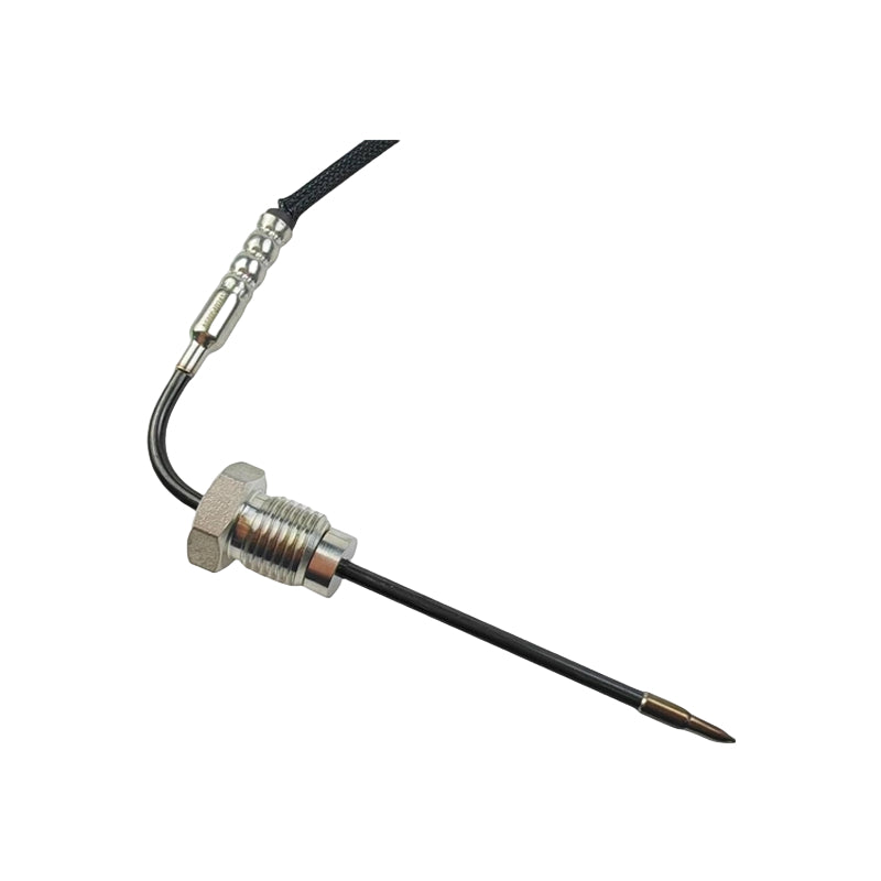 A680512017 Exhaust Gas Temperature Sensor For Detroit Freightliner Diesel