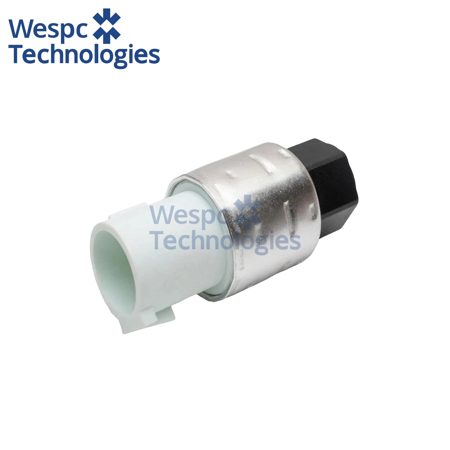 A/C Clutch Cycle Switch For Ford F5VY19E561A