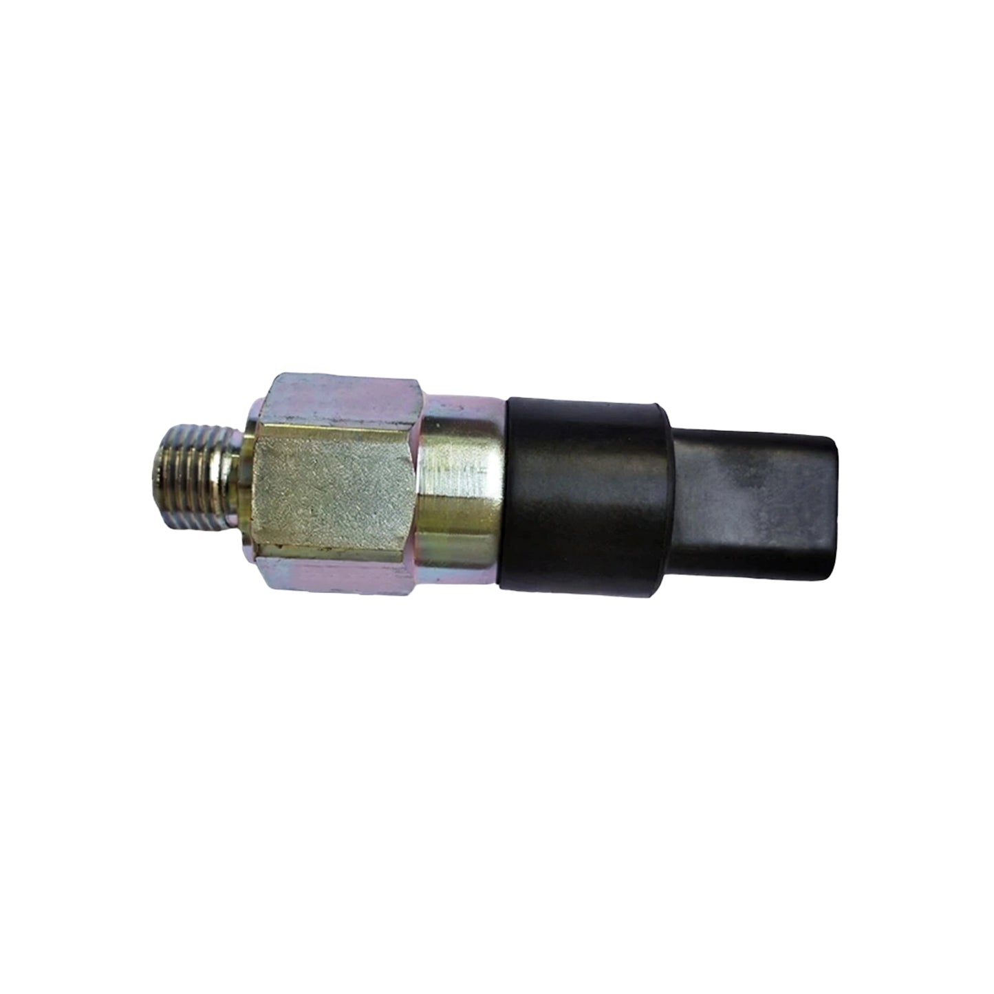 Oil Pressure Switch 30B1116 for LiuGong Engine spare parts Wespc