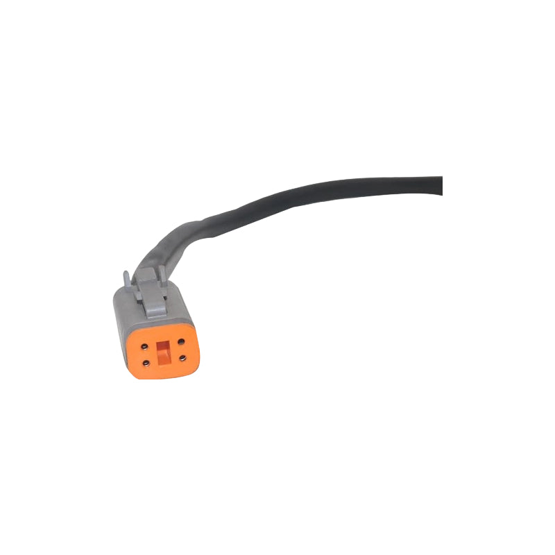 42-1313 Transducer Suction Pressure Sensor For Thermo King