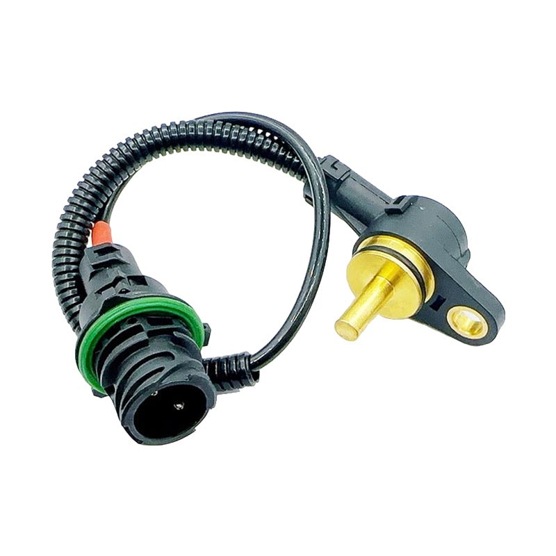 3985651 Water Coolant Temperature Temp Sensor Sender For Volvo FM12 FH12 FH16