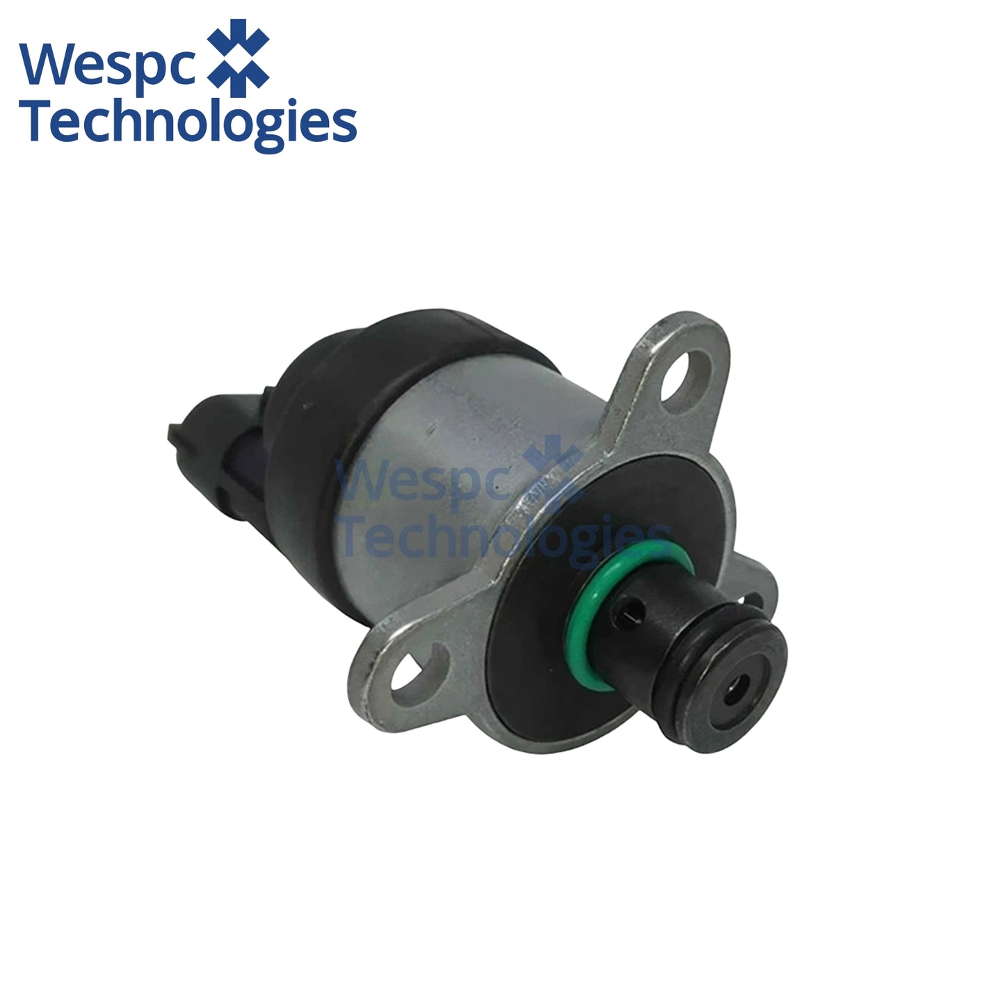 07W127615 Fits For Man TGL 12.180 FK FRK 2005 Fuel Pressure Regulator Valve