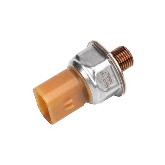 335-5321 5PP4-21 Common Rail Fuel Pressure Rail Sensor For Caterpillar Excavator