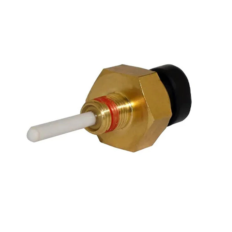 0193-0468 Temperature Sensor Coolant Level Sensor Switch Fits  For Truck-Engines
