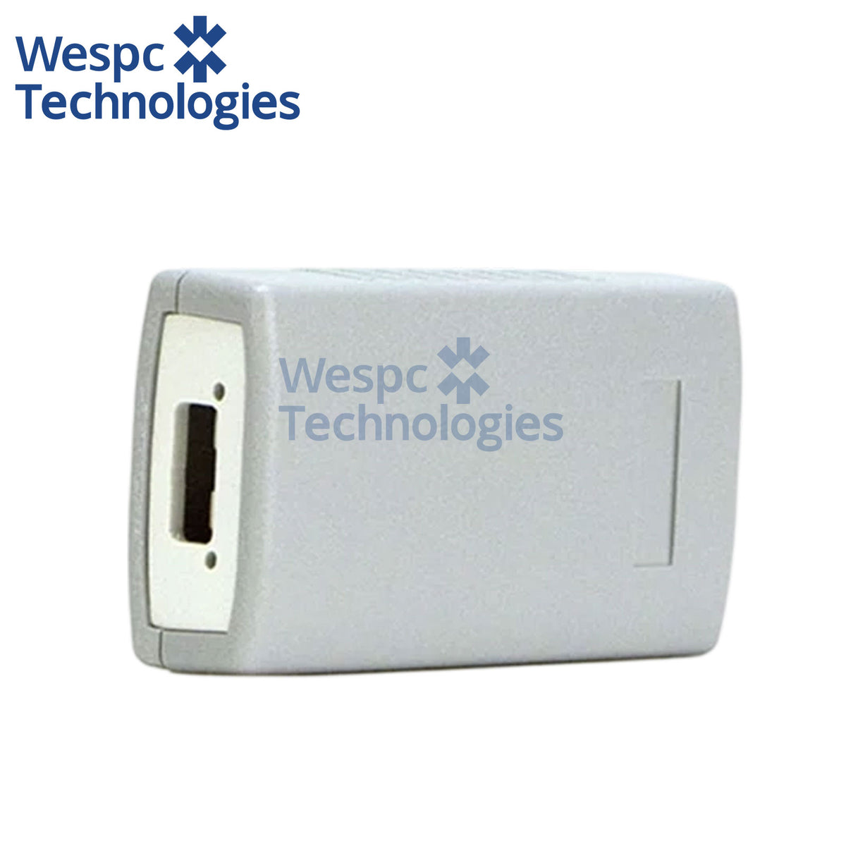 Original Genuine Deep Sea DSE815 DSE AVR Communication Interface to RS485 Converter DSE 815 Generator Spare Parts