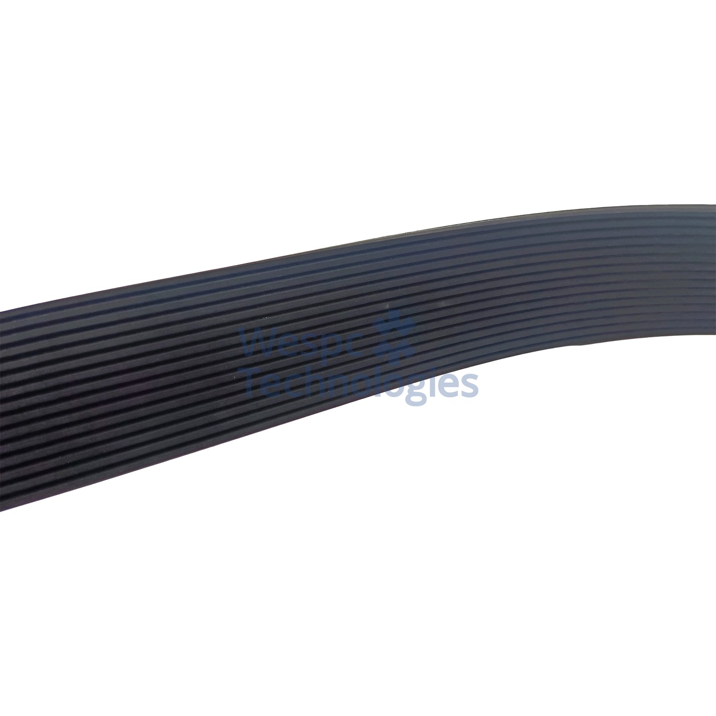 15PK1339 15-Rib Multi Groove Belt Replacement Engine Drive Belt for Industrial Genset