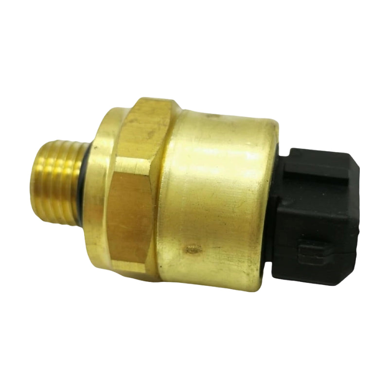 04199823 04196791 Oil Pressure Sensor For Deutz Engine EC240B EC210B