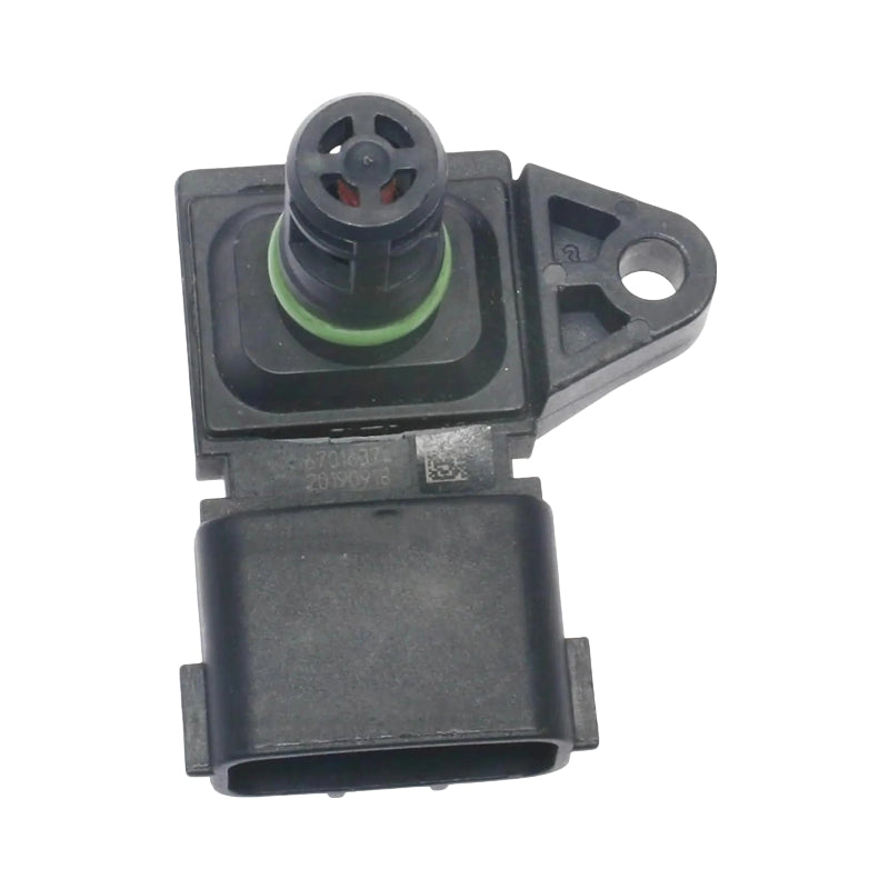 6754-81-2702 Temperature Pressure Sensor For Komatsu Construction Machinery Part