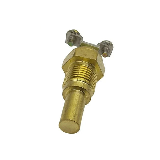 297-9314 5I-7578 Temperature Transmission Sensor For CAT 311C 312C 318B 318B 311