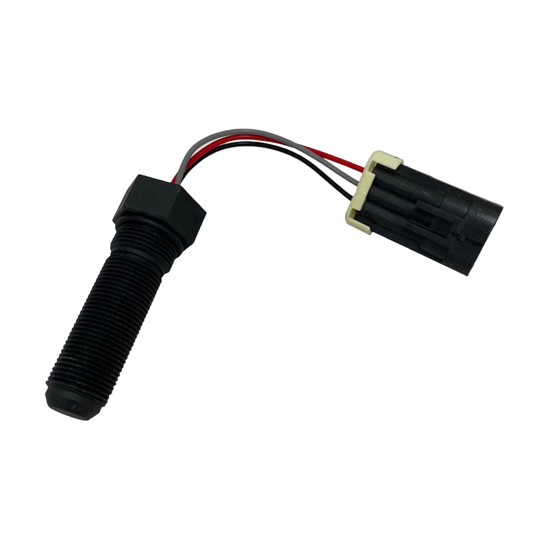 RE295929 Wheel Speed Sensor For John Deere 5225 5325 8130 8430 8260R 8295R